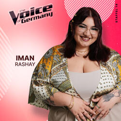 The Code (aus "The Voice of Germany 2024")