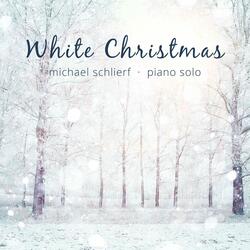 Es kommt ein Schiff geladen