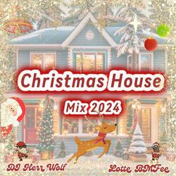 Christmas House