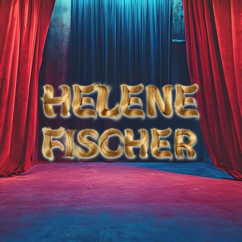 Helene Fischer