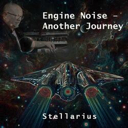 Engine Noise - Another Journey