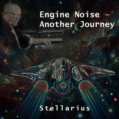 Engine Noise - Another Journey