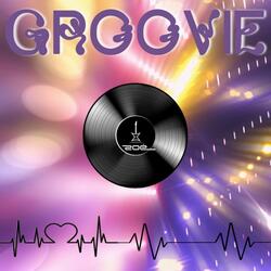 Groovie