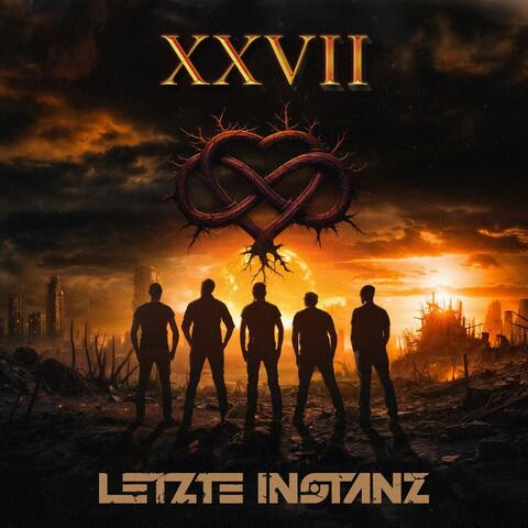 XXVII.