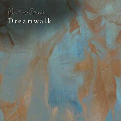 Dreamwalk