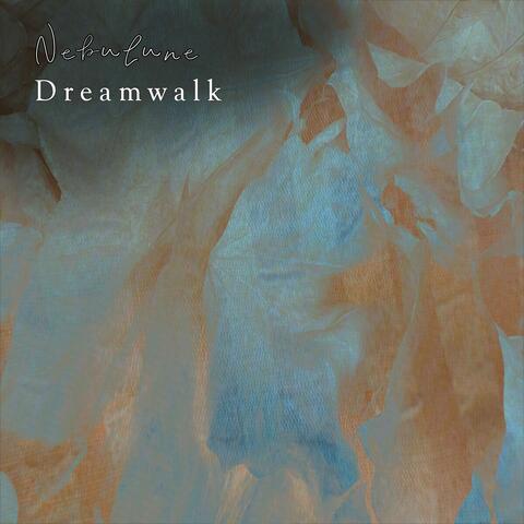 Dreamwalk
