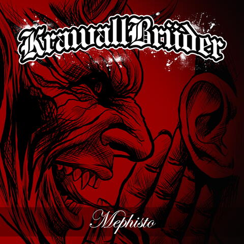 Mephisto