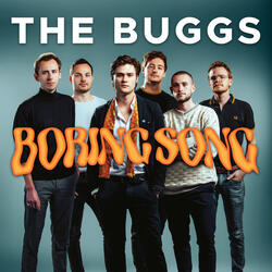 Boring Song