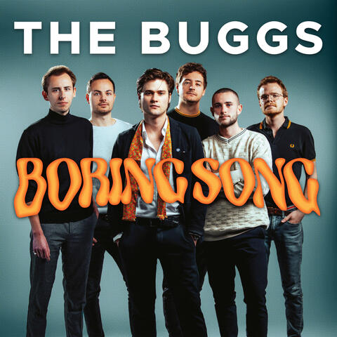 Boring Song