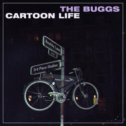 Cartoon Life