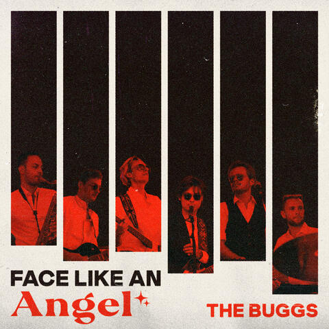 Face Like an Angel