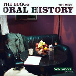 Oral History
