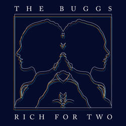 Rich for Two