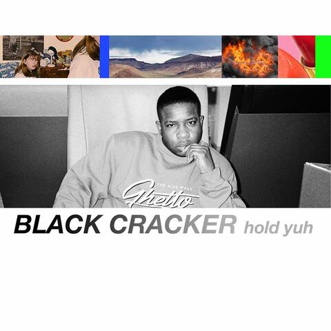 Hold Yuh