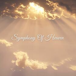 Symphony of Heaven