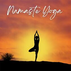 Namaste Yoga
