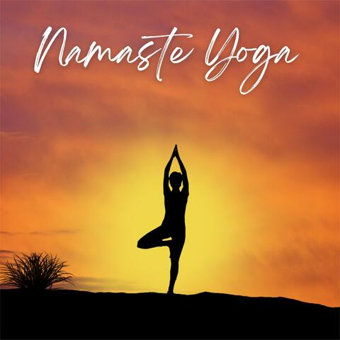 Namaste Yoga