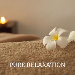 Pure Relaxation