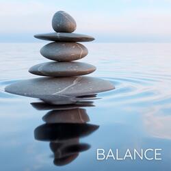 Balance