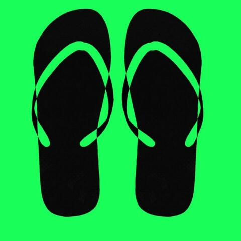 Flip Flops