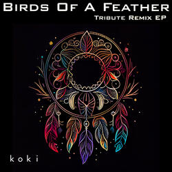 Birds of a Feather
