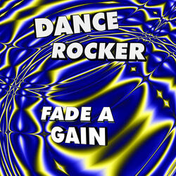 Fade a Gain