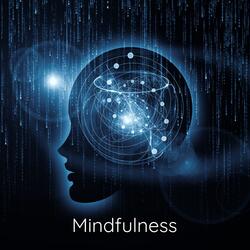 Mindfulness