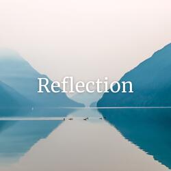 Reflection