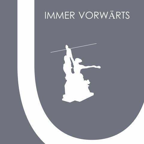 Immer Vorwärts