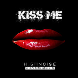 Kiss Me