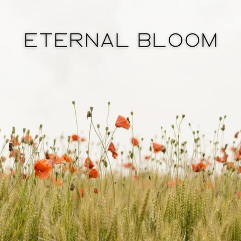 Eternal Bloom