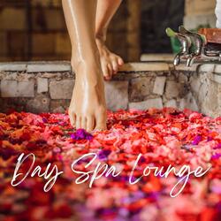Day Spa Lounge
