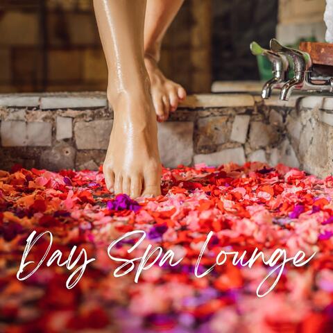 Day Spa Lounge