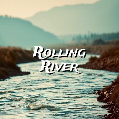 Rolling River