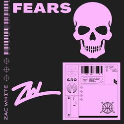 Fears