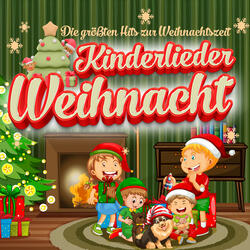 Schneeflöckchen, Weißröckchen