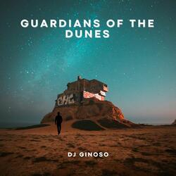 Guardians of the Dunes