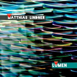 Lumen