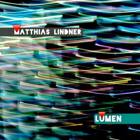 Lumen