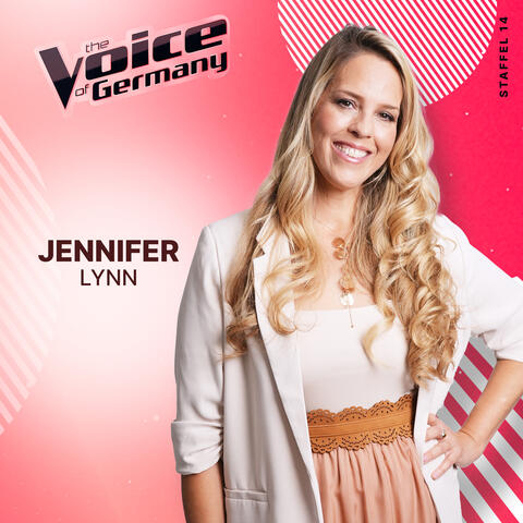 Easy on Me (aus "The Voice of Germany 2024")