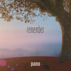 Remember