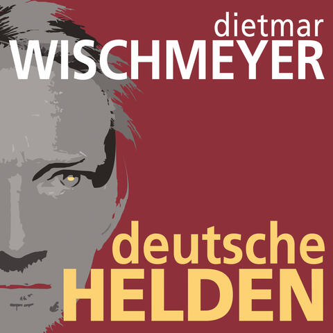 Deutsche Helden
