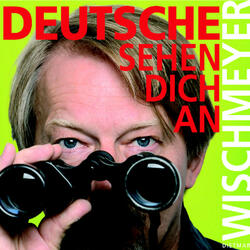 Mike: Die i-Phone Nummer