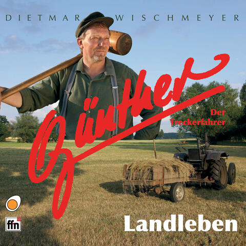 Landleben