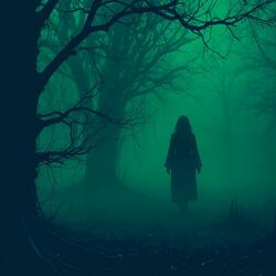 Caught in a Dream