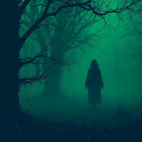 Caught in a Dream