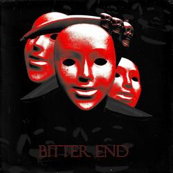 Bitter End