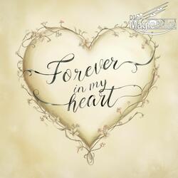 Forever in My Heart