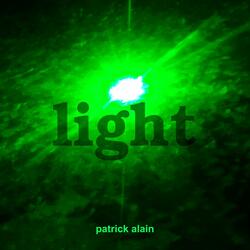 Light