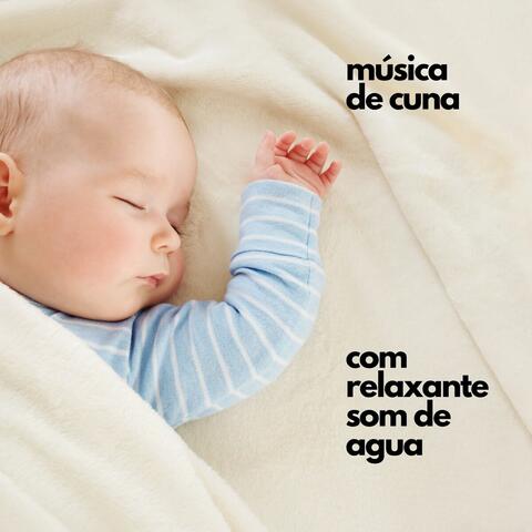 Musica de cuna